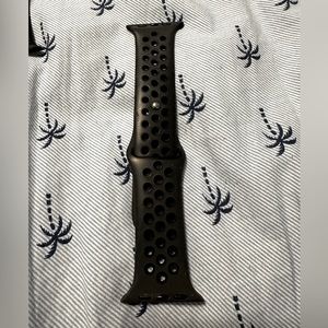 Apple Watch Band 42-44mm S/M